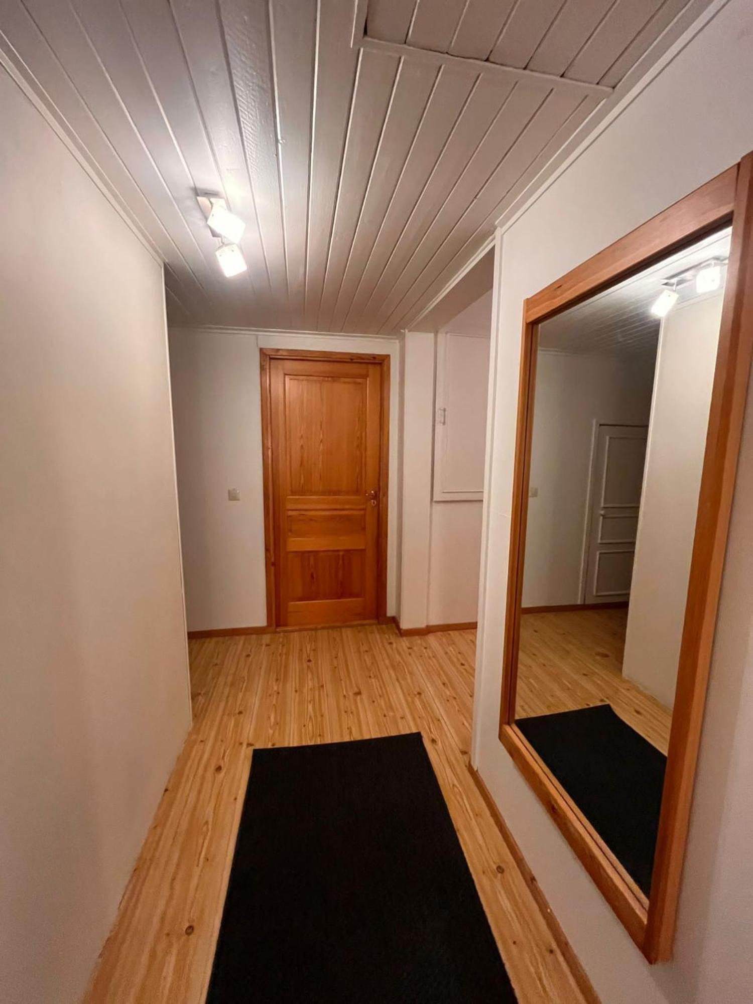 Room Sebi อาวิดเชล ภายนอก รูปภาพ